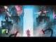 Wyrd Miniatures - Malifaux 2E / Through the Breach RPG: Arcane Fate Deck (Dark)