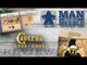 Caverna: Cave vs Cave