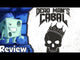 Dead Man's Cabal