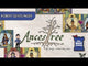 Ancestree