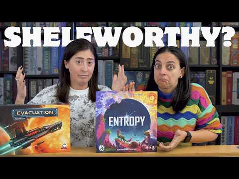 Entropy *PRE-ORDER*