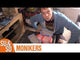 Monikers: Base Game (New Edition)