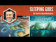 Sleeping Gods