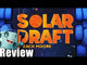 Solar Draft