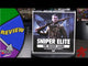 Sniper Elite: The Board Game