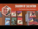 Shards of Infinity: Shadow of Salvation
