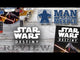 Star Wars: Destiny ‐ Kylo Ren Starter Set