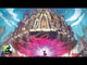 Sorcerer City