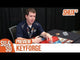 KeyForge: Call of the Archons