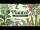 Planted: A Game of Nature & Nurture (Minor Damage)