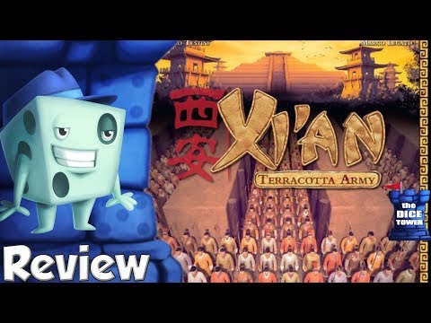 Xi'an