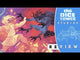 Ichor Shade (MOM-112) - March of the Machine [Common]