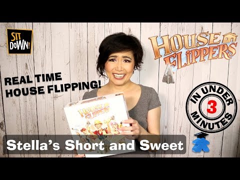 House Flippers
