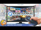Streaming (Import)