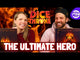 Dice Throne - Season One