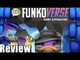 Funkoverse - Darkwing Duck Expandalone