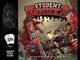 Student Bodies