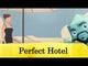 Perfect Hotel (Import)