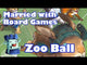 Zoo Ball