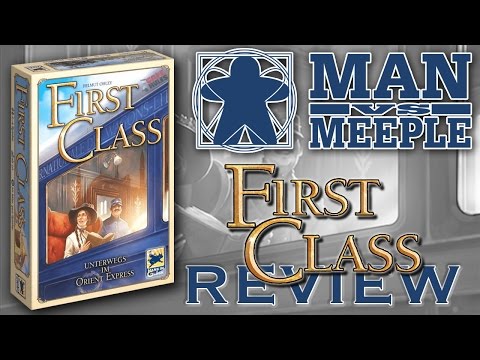 First Class: Unterwegs im Orient Express (German Import)