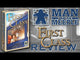 First Class: Unterwegs im Orient Express (German Import)