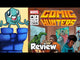 Comic Hunters