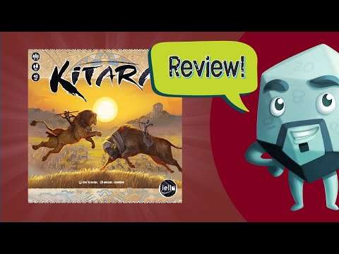 Kitara