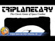 Triplanetary
