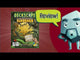 Deckscape: The Mystery of Eldorado