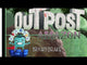 Outpost: Amazon