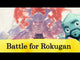 Battle for Rokugan