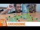 Carcassonne (New Edition)