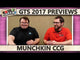 Munchkin CCG Introductory Set