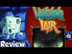 Wakening Lair