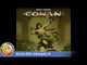 Age of Conan: The Strategy Board Game - Adventures in Hyboria