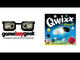 Qwixx: Das Duell (German Import)