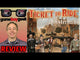 Ticket to Ride: Amsterdam