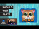 Meow