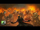 Village Attacks