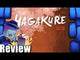 Hagakure