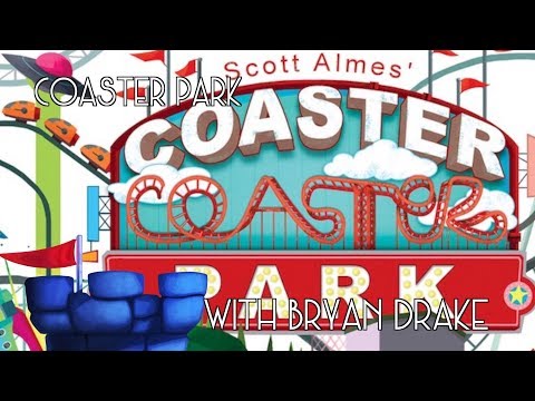 Coaster Park