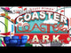 Coaster Park