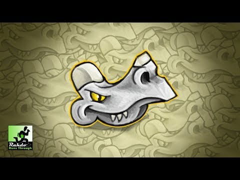 The Colonists: Ante Portas