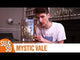 Mystic Vale