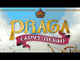 Praga Caput Regni (Rio Grande Games Edition)