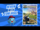 Carcassonne: Siège & Défense (Refresh) *PRE-ORDER*