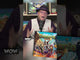 Terraria: The Board Game *PRE-ORDER*