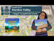 Stardew Valley: The Board Game