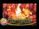 Nomads