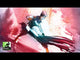 Helionox: Chronicles